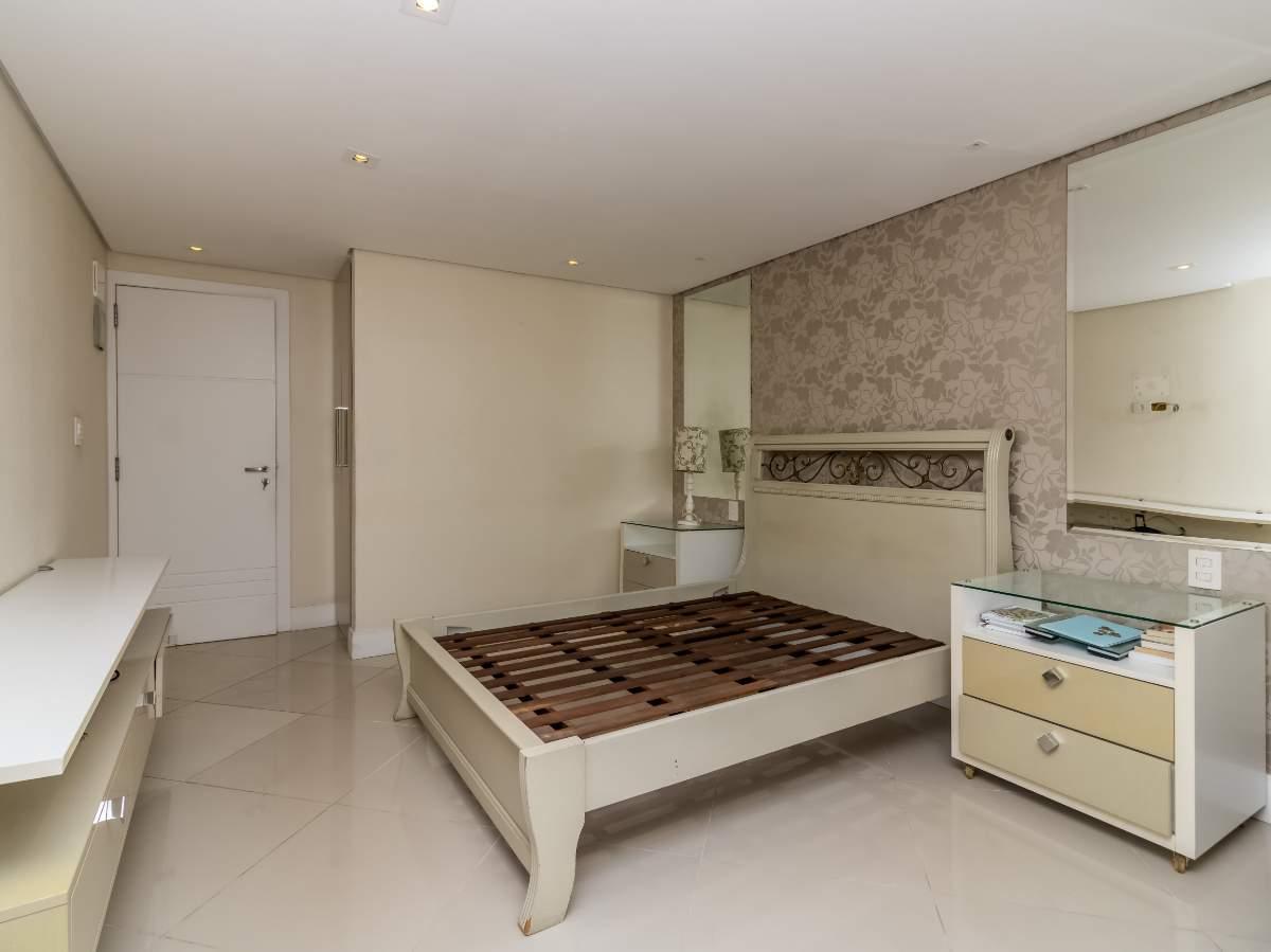Cobertura, 4 quartos, 260 m² - Foto 14