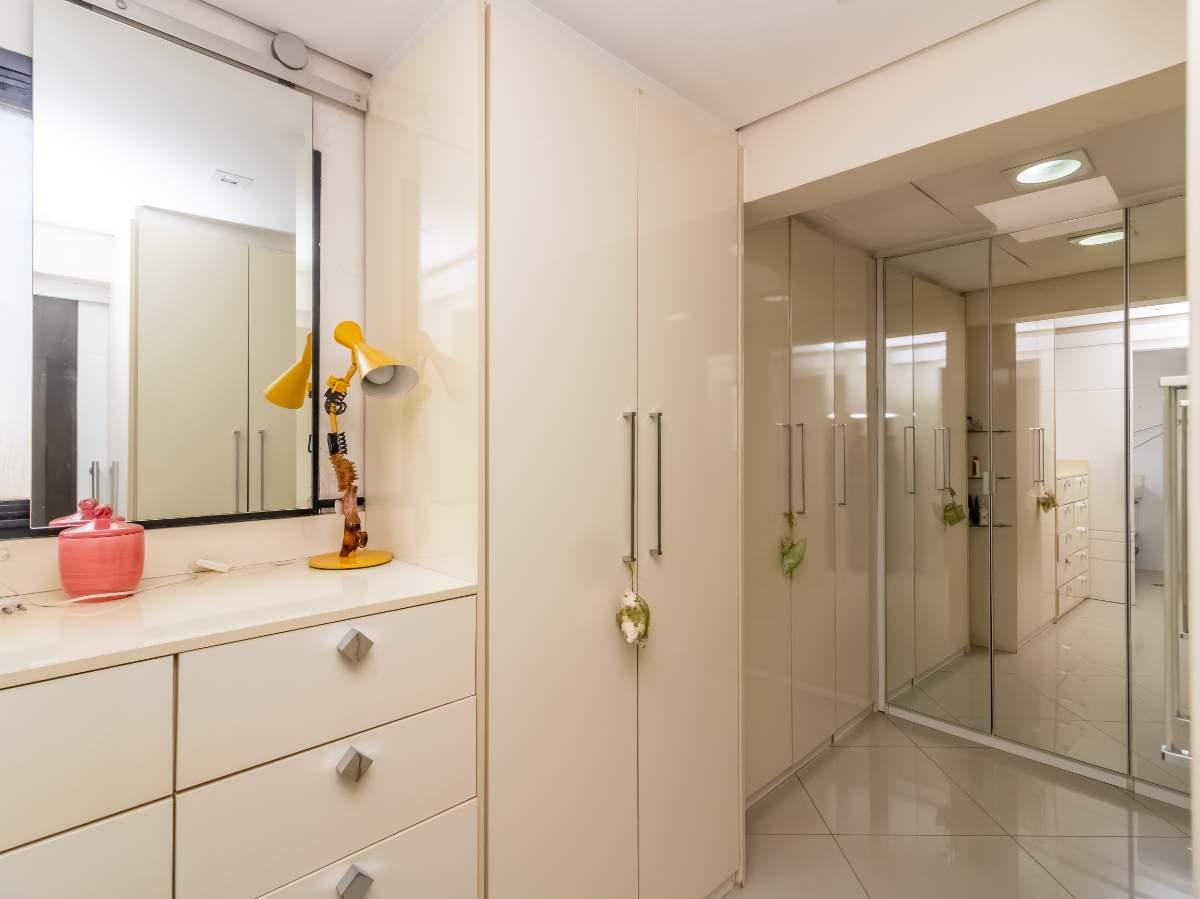 Cobertura, 4 quartos, 260 m² - Foto 15