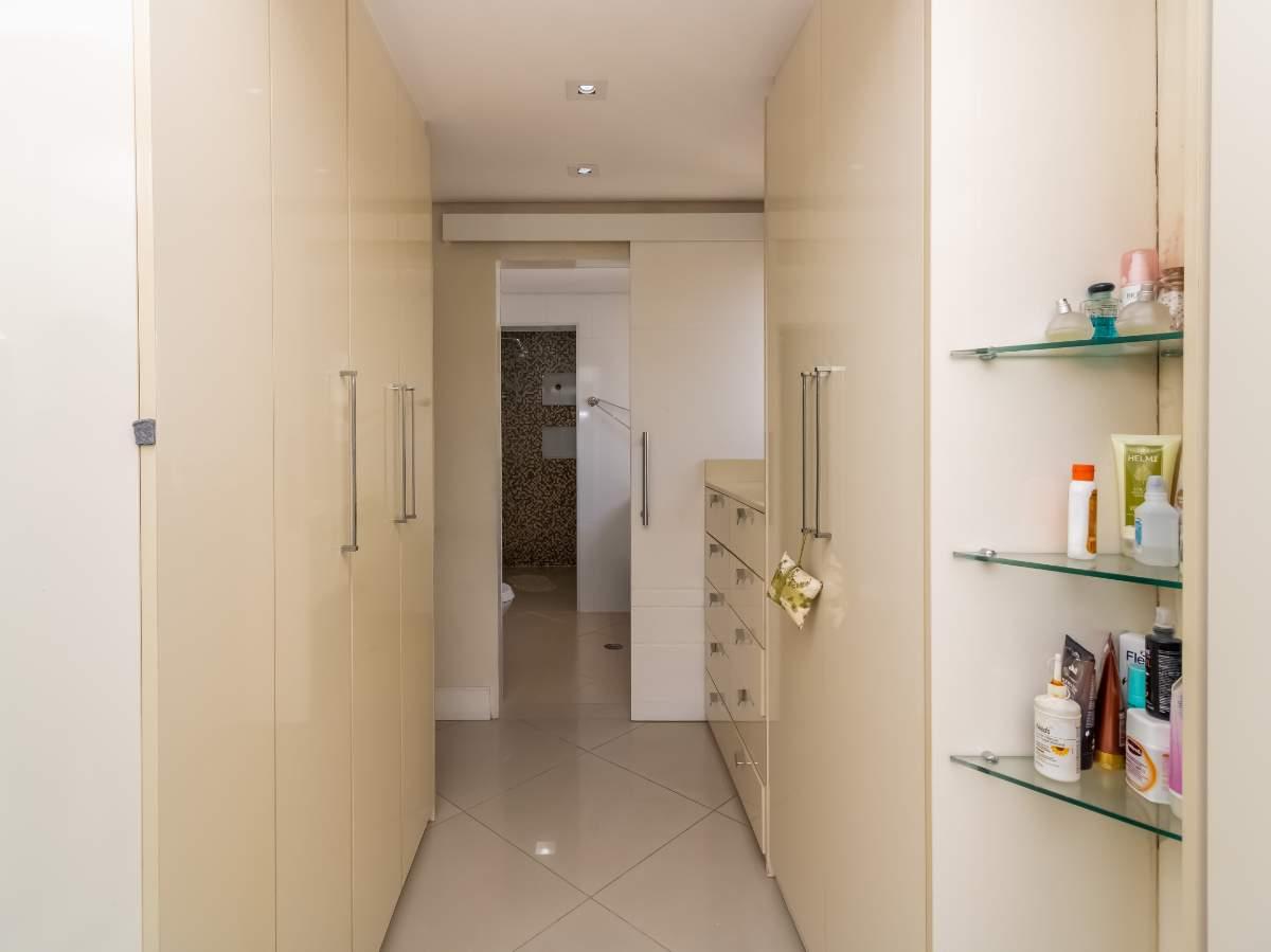 Cobertura, 4 quartos, 260 m² - Foto 16