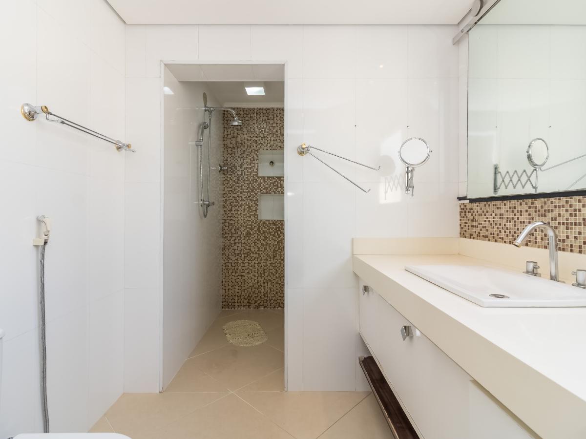 Cobertura, 4 quartos, 260 m² - Foto 17