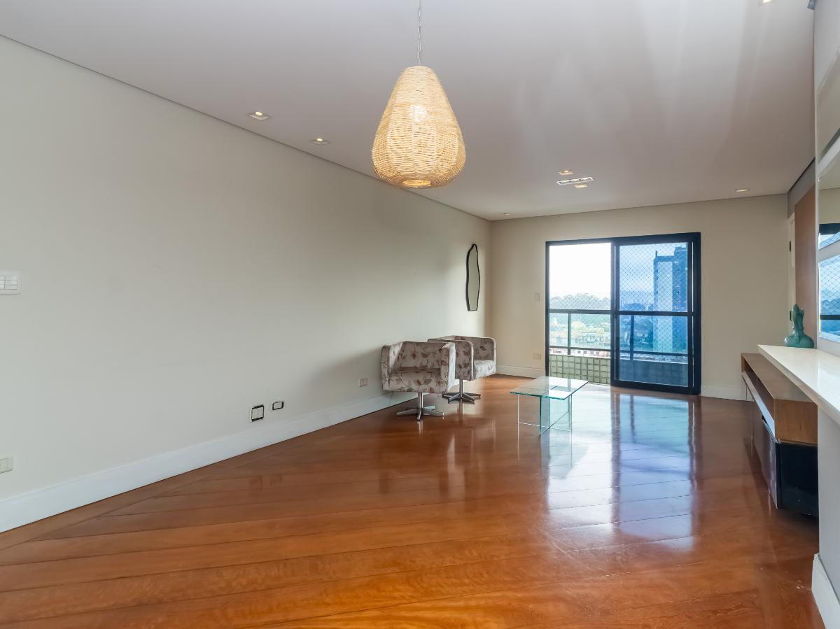 Cobertura, 4 quartos, 260 m² - Foto 21