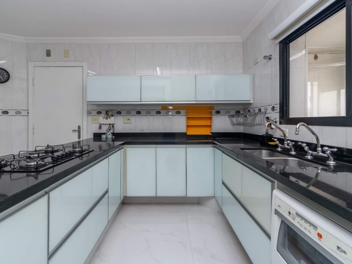 Cobertura, 4 quartos, 260 m² - Foto 23