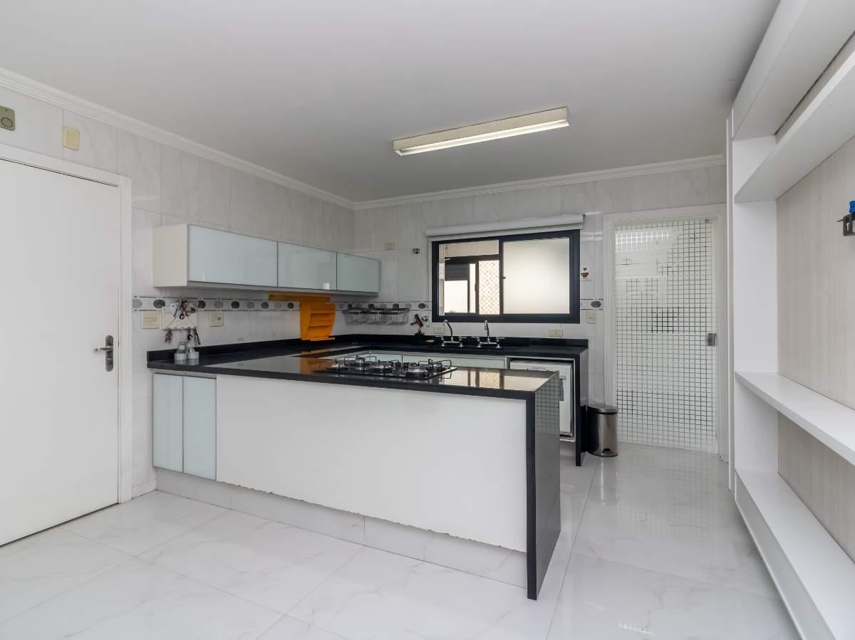 Cobertura, 4 quartos, 260 m² - Foto 24