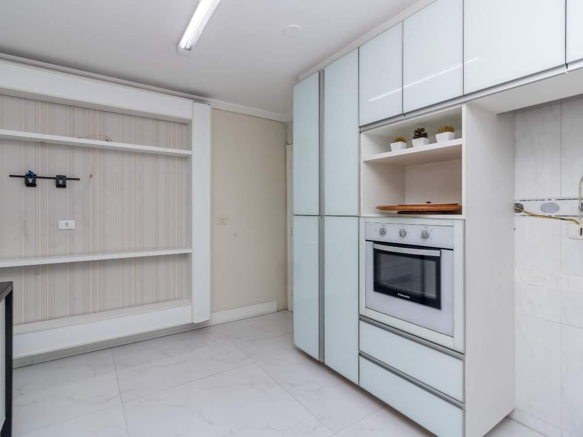 Cobertura, 4 quartos, 260 m² - Foto 25