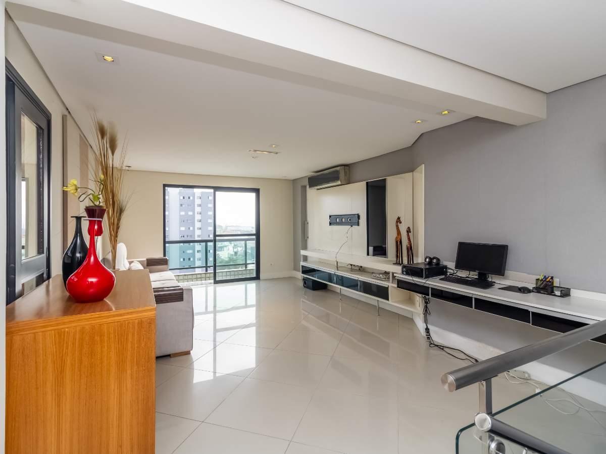 Cobertura, 4 quartos, 260 m² - Foto 6