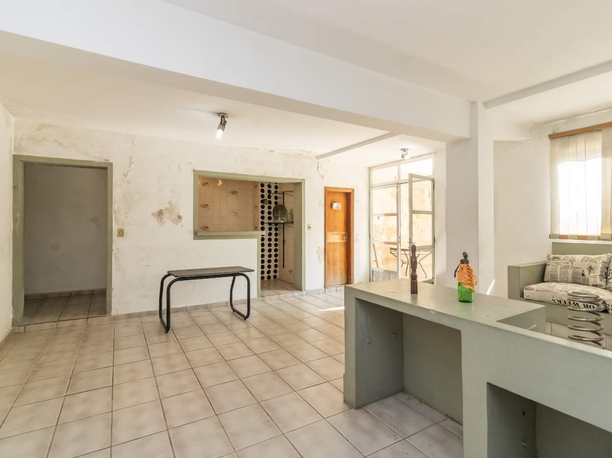 Casa, 3 quartos, 215 m² - Foto 10