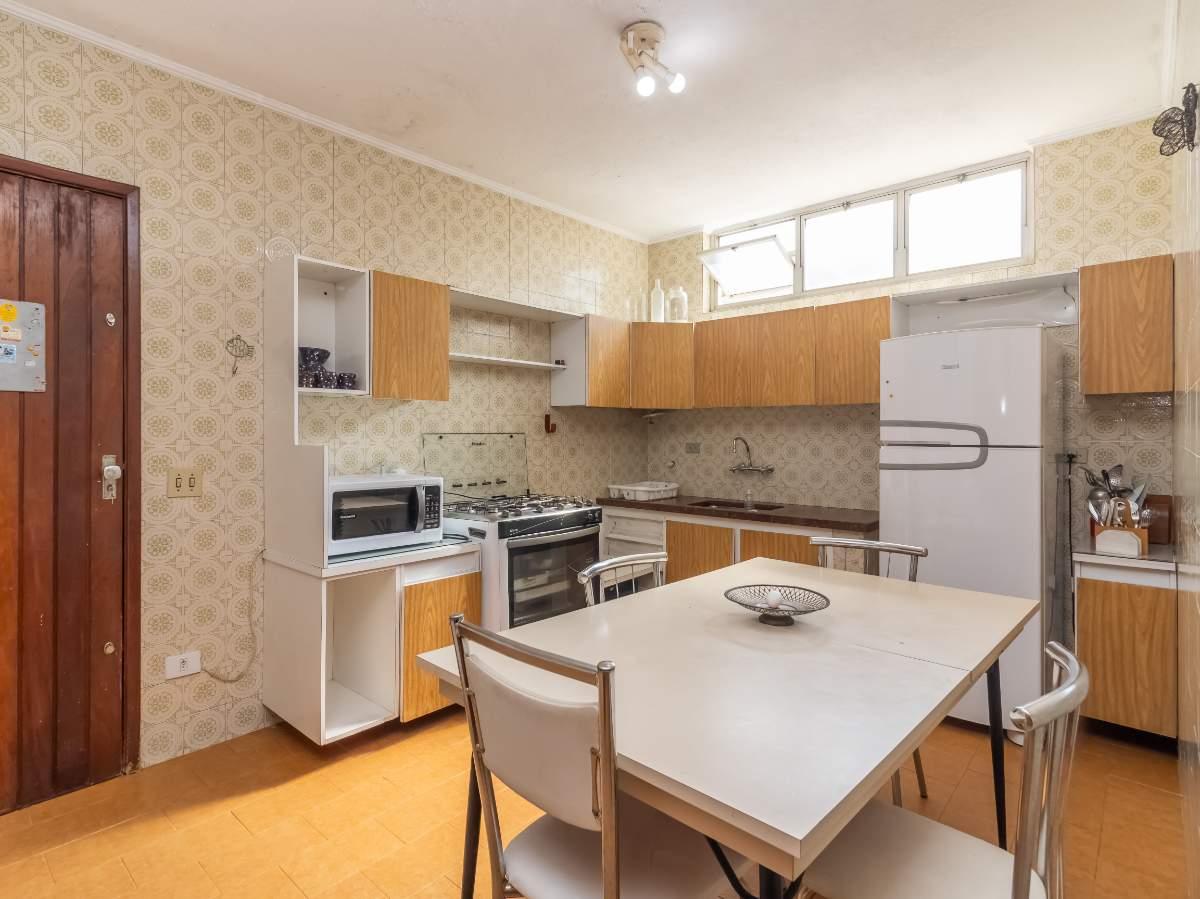 Casa, 3 quartos, 215 m² - Foto 11
