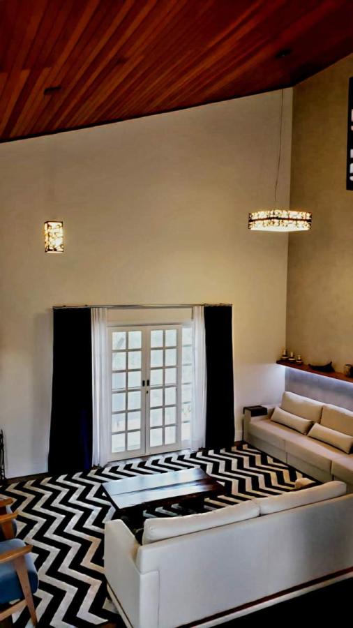 Casa de Condomínio, 4 quartos - Foto 11