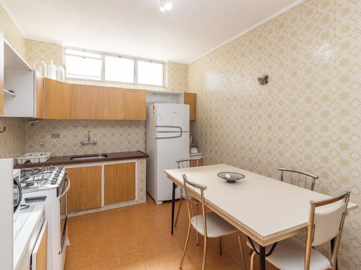 Casa, 3 quartos, 215 m² - Foto 12