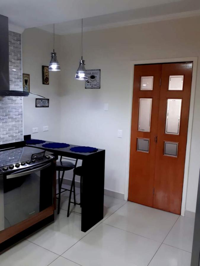 Casa de Condomínio, 4 quartos - Foto 13