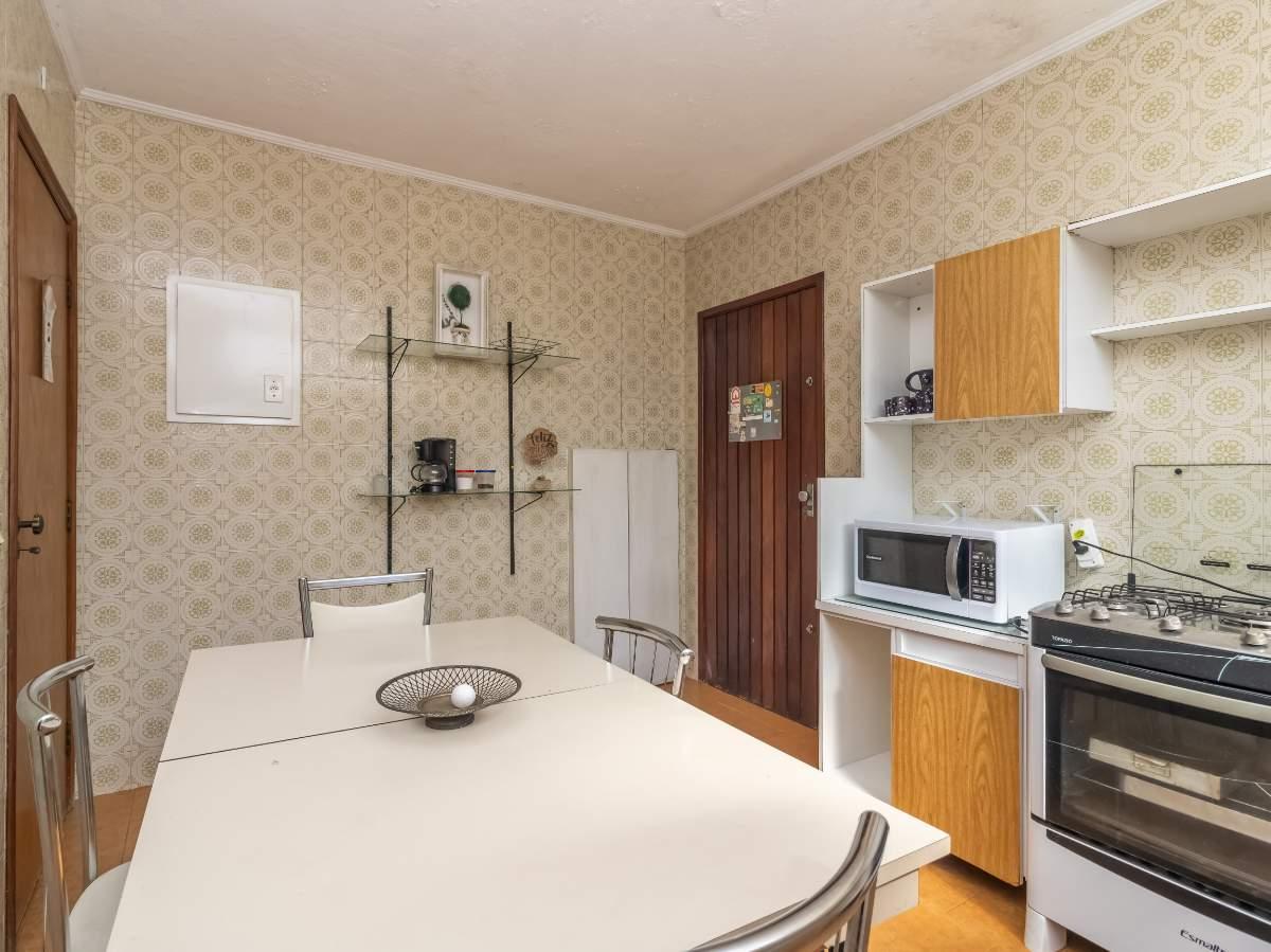 Casa, 3 quartos, 215 m² - Foto 13