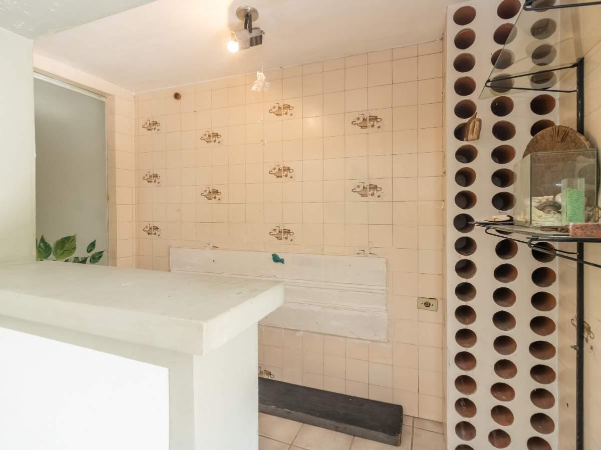 Casa, 3 quartos, 215 m² - Foto 14