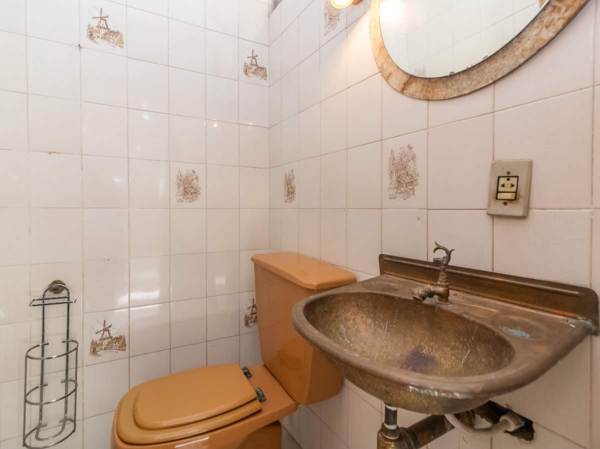 Casa, 3 quartos, 215 m² - Foto 15