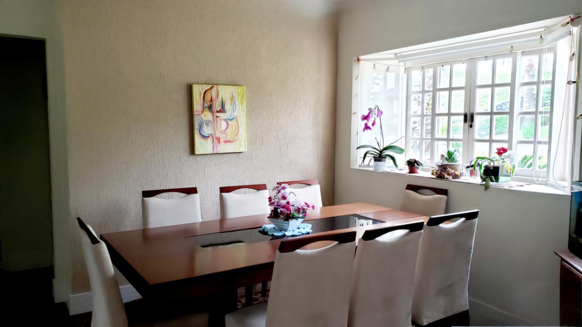 Casa de Condomínio, 4 quartos - Foto 16