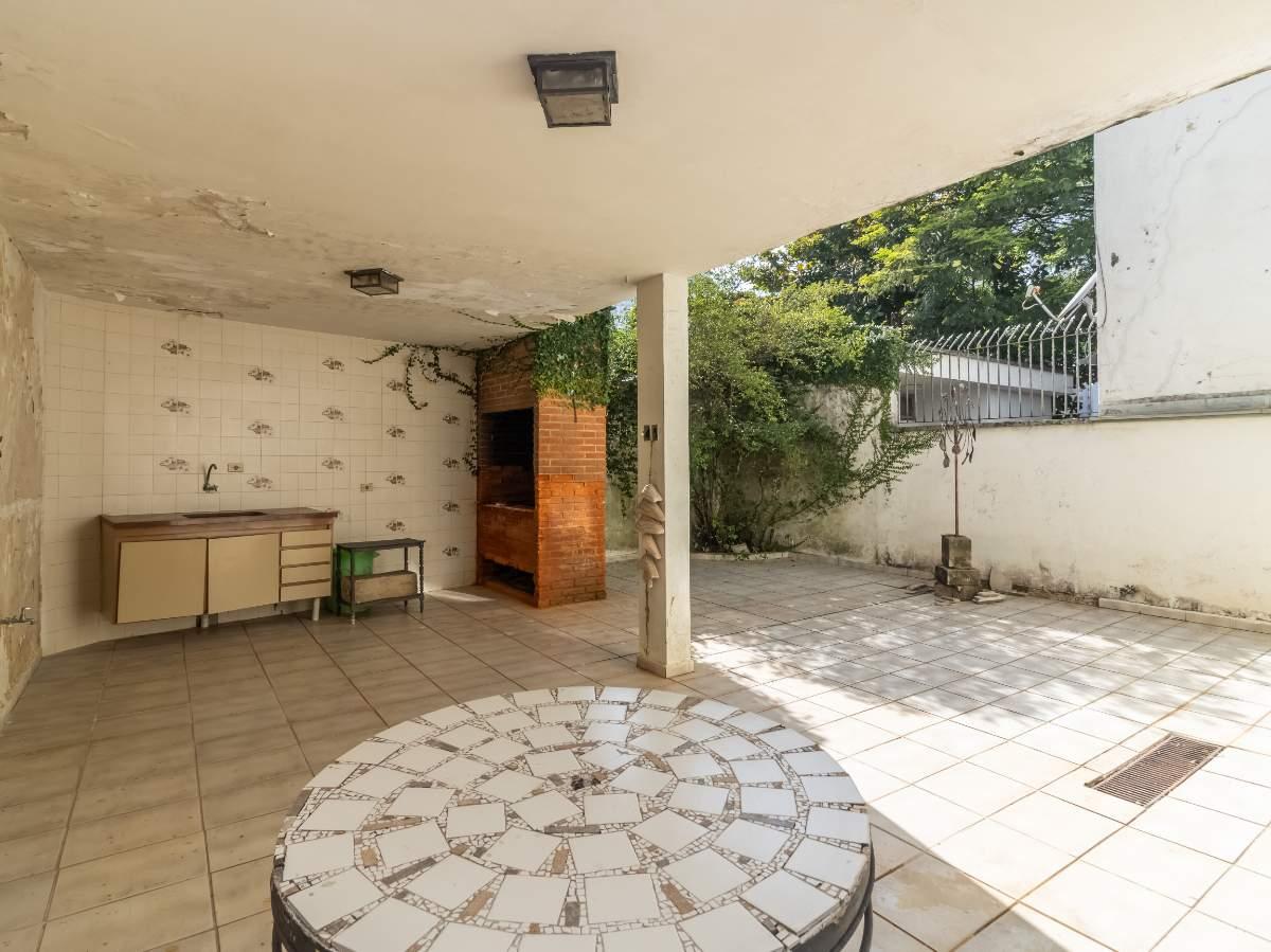 Casa, 3 quartos, 215 m² - Foto 16
