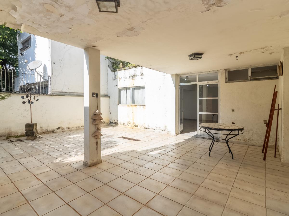 Casa, 3 quartos, 215 m² - Foto 17