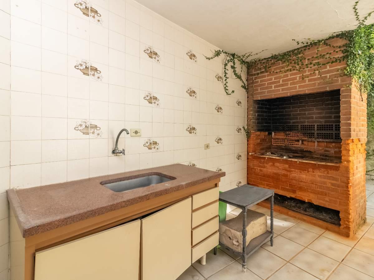 Casa, 3 quartos, 215 m² - Foto 18