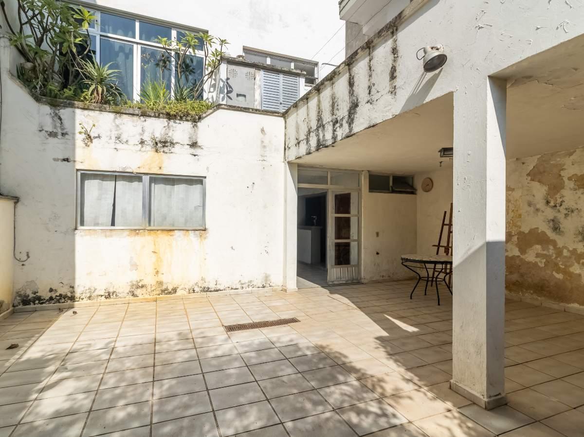 Casa, 3 quartos, 215 m² - Foto 19