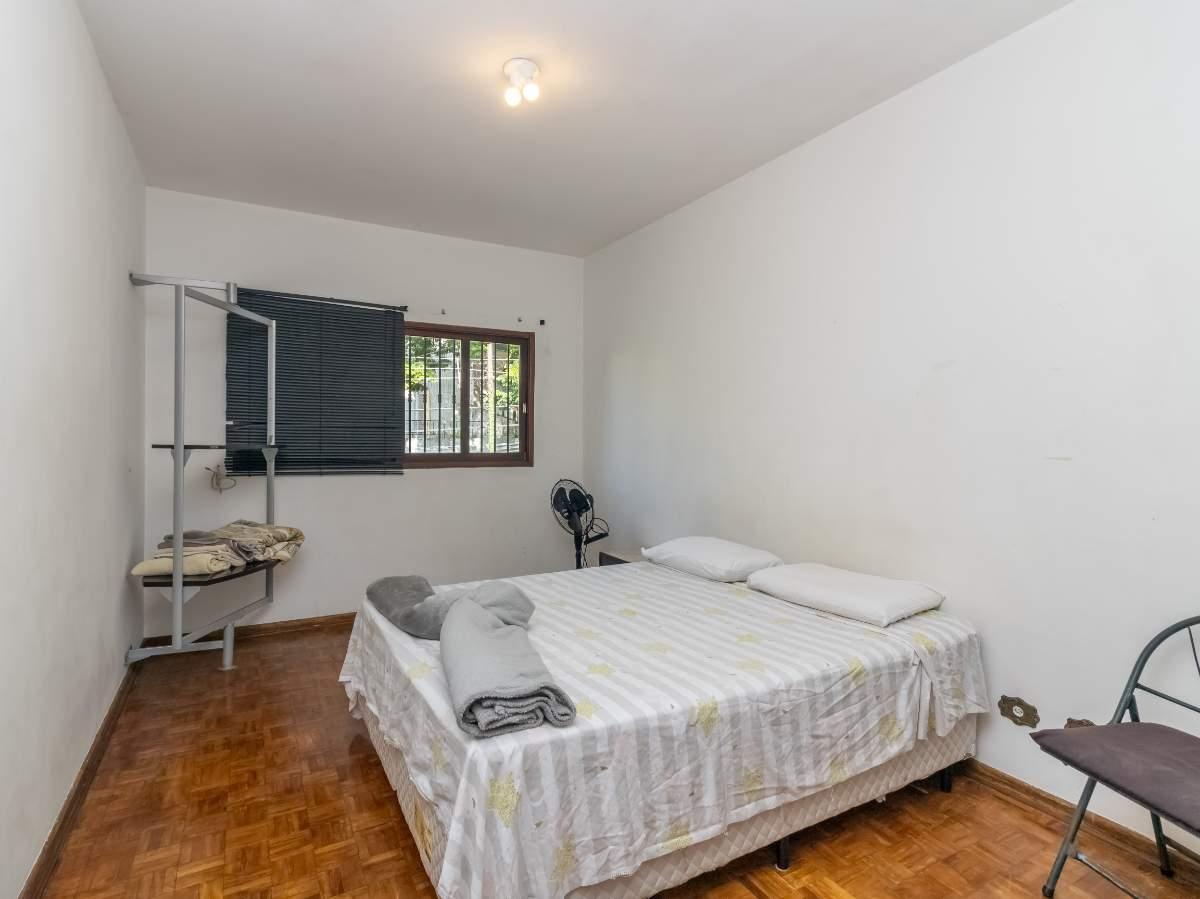 Casa, 3 quartos, 215 m² - Foto 21