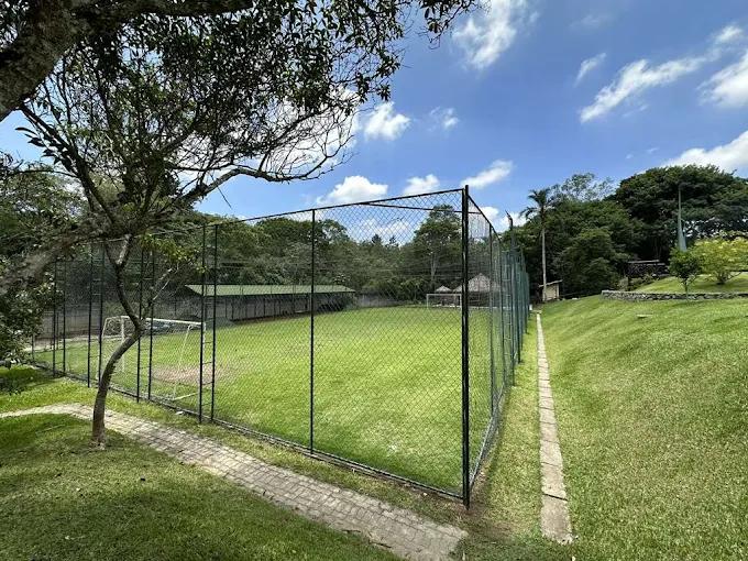 Casa de Condomínio, 4 quartos - Foto 21