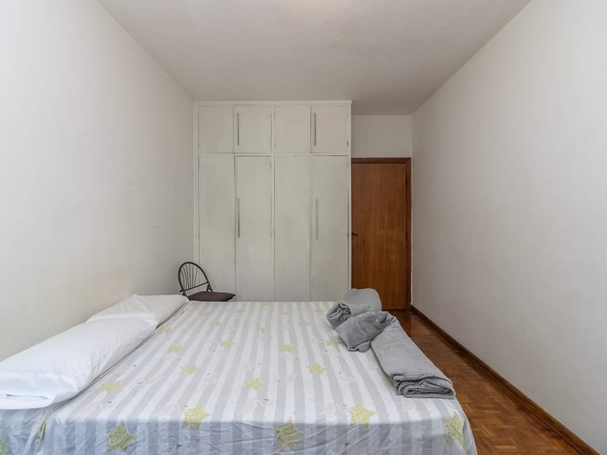 Casa, 3 quartos, 215 m² - Foto 22