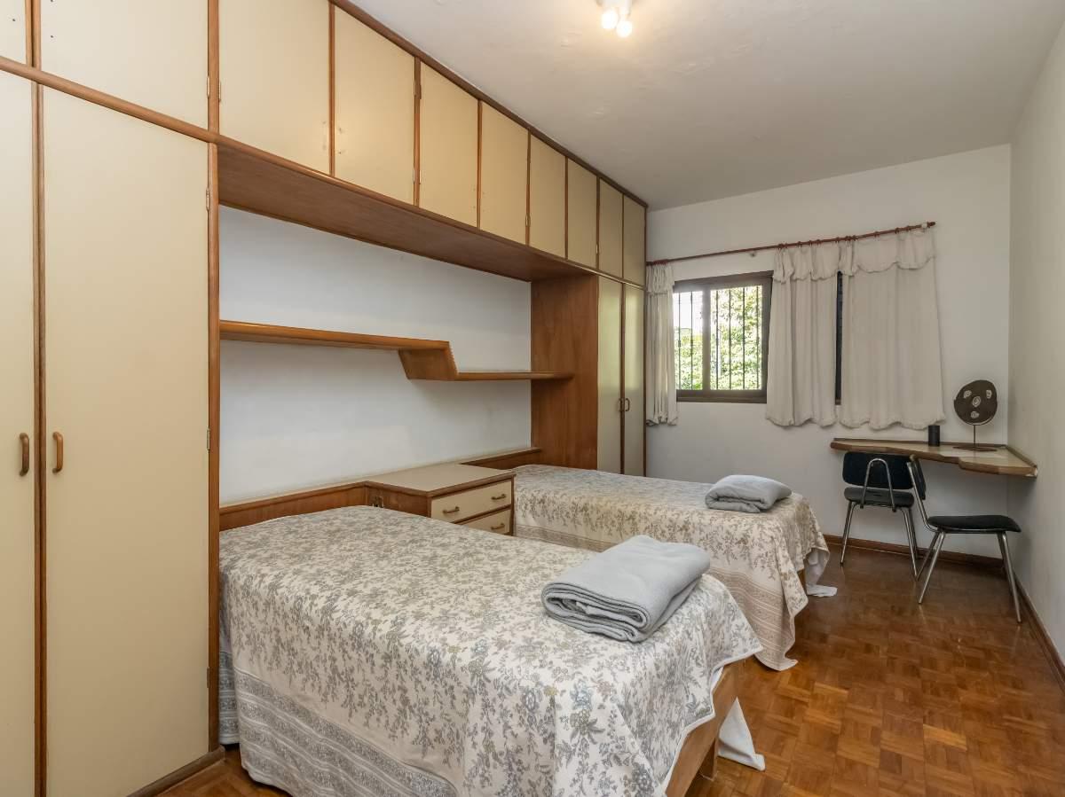 Casa, 3 quartos, 215 m² - Foto 23