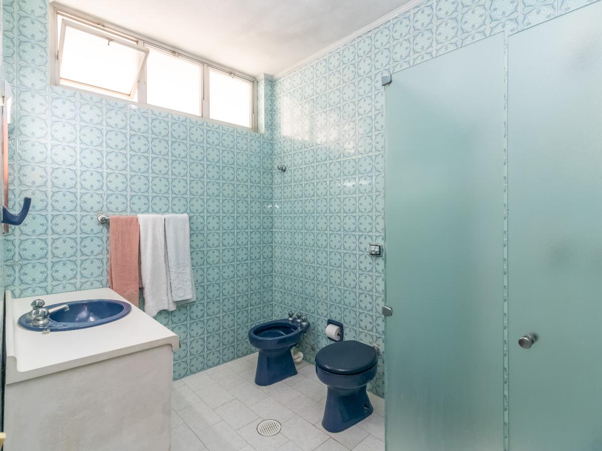 Casa, 3 quartos, 215 m² - Foto 24