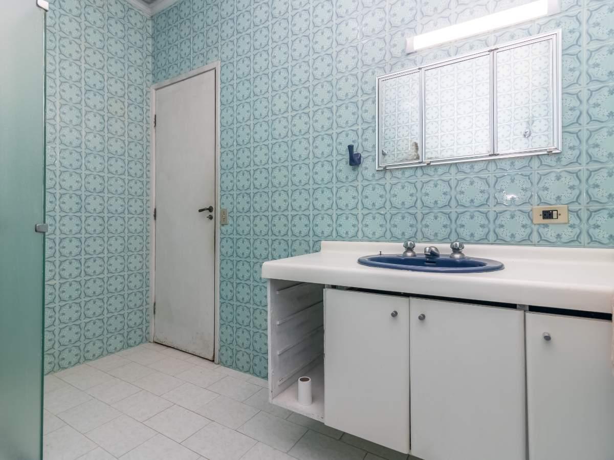 Casa, 3 quartos, 215 m² - Foto 25