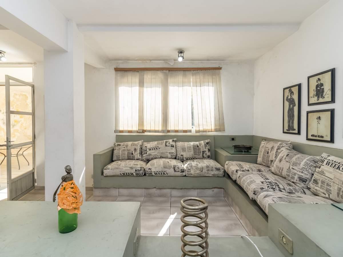 Casa, 3 quartos, 215 m² - Foto 4