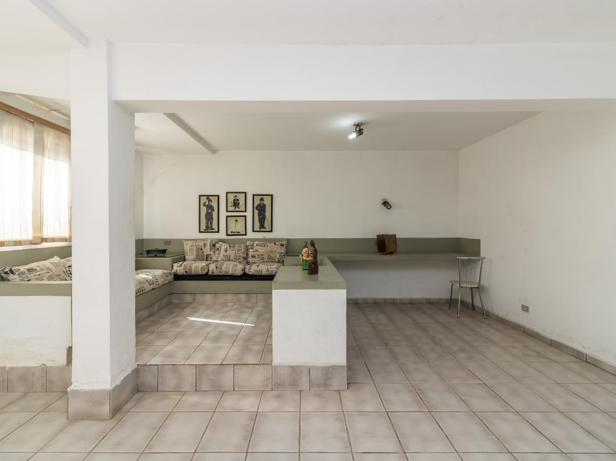 Casa, 3 quartos, 215 m² - Foto 5