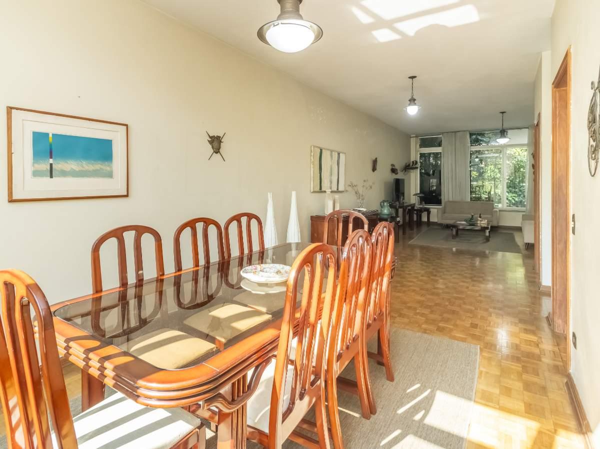 Casa, 3 quartos, 215 m² - Foto 6