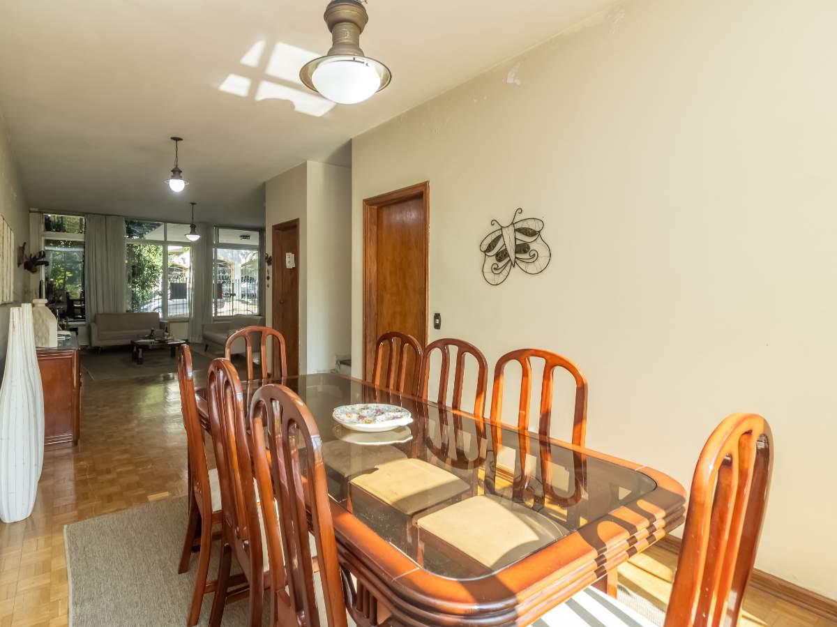 Casa, 3 quartos, 215 m² - Foto 7
