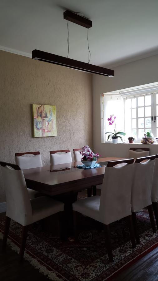Casa de Condomínio, 4 quartos - Foto 9