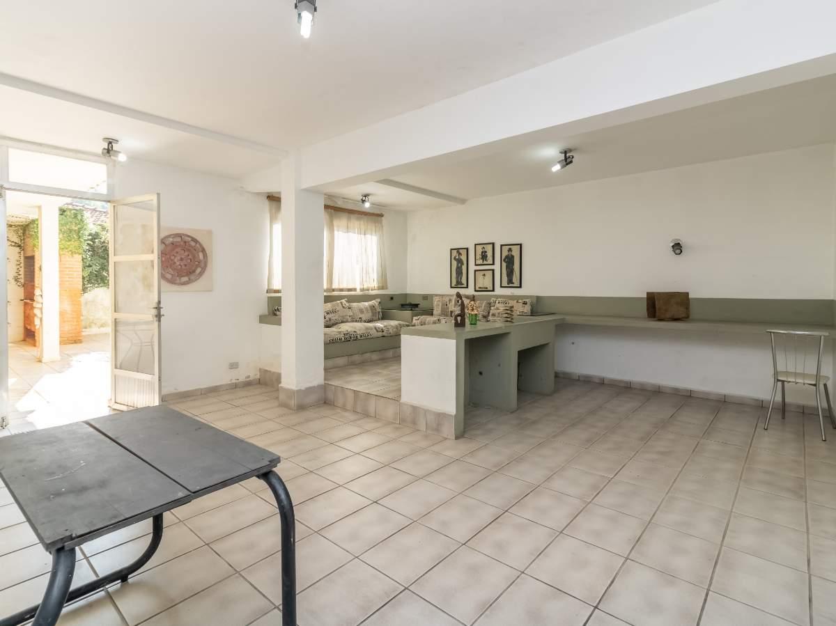 Casa, 3 quartos, 215 m² - Foto 9