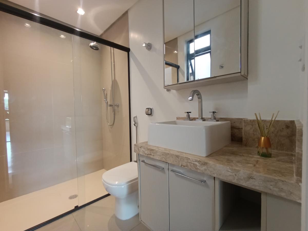 Casa, 4 quartos, 520 m² - Foto 10