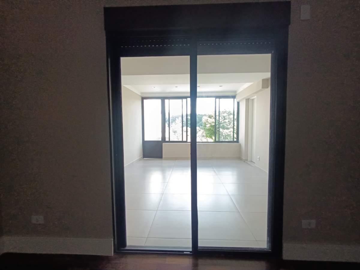 Casa, 4 quartos, 520 m² - Foto 11