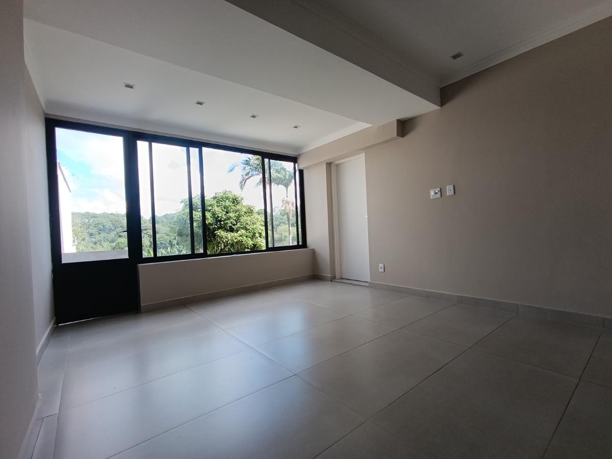 Casa, 4 quartos, 520 m² - Foto 12