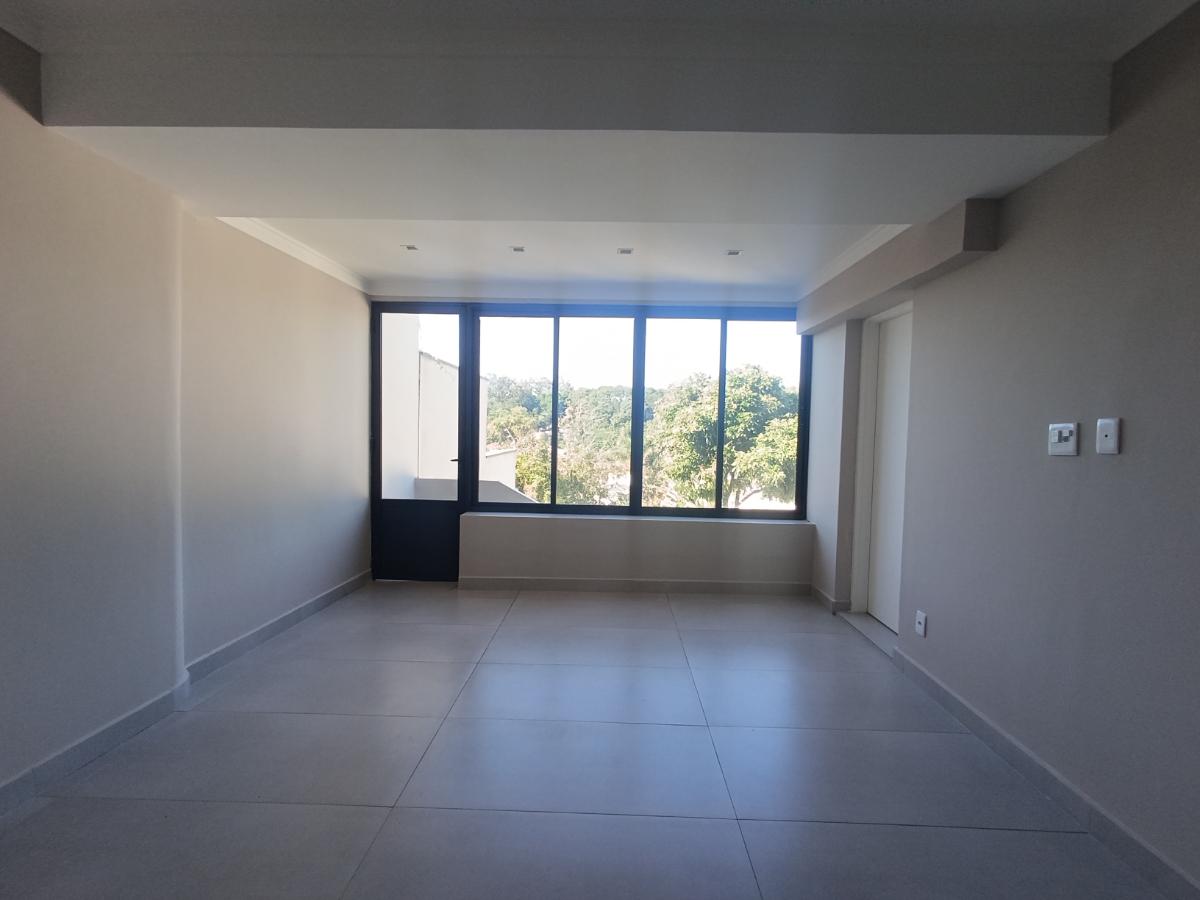 Casa, 4 quartos, 520 m² - Foto 13