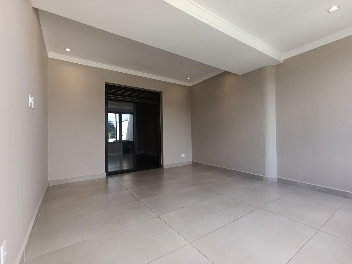 Casa, 4 quartos, 520 m² - Foto 14