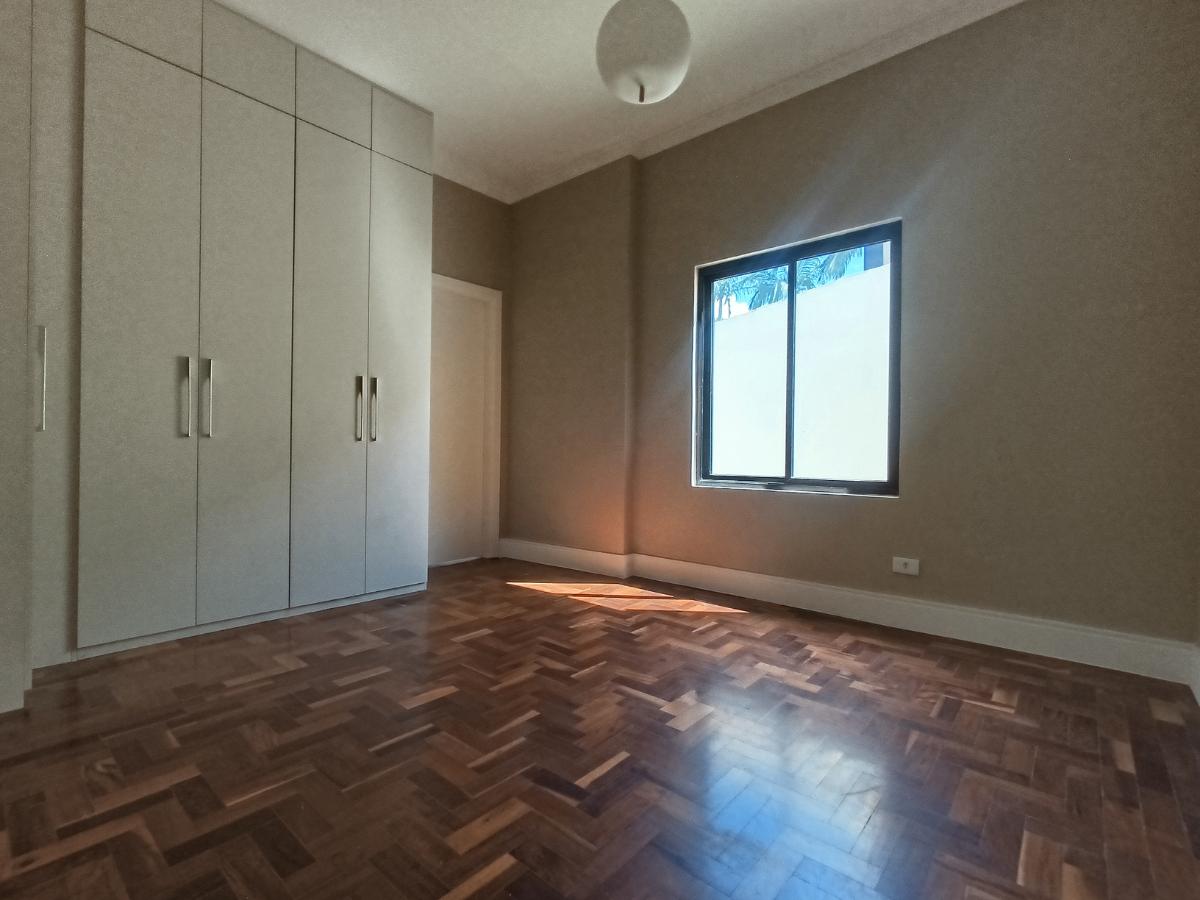 Casa, 4 quartos, 520 m² - Foto 15
