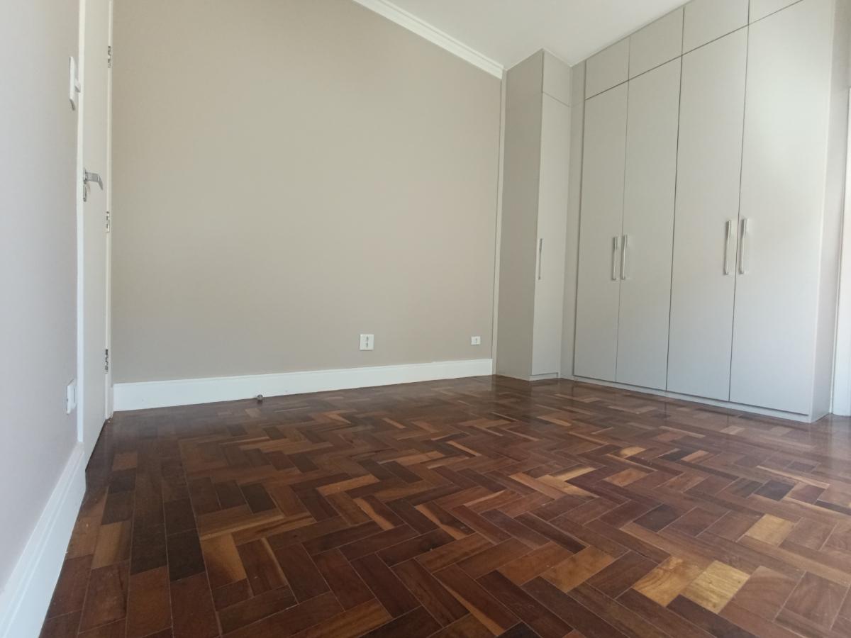 Casa, 4 quartos, 520 m² - Foto 16