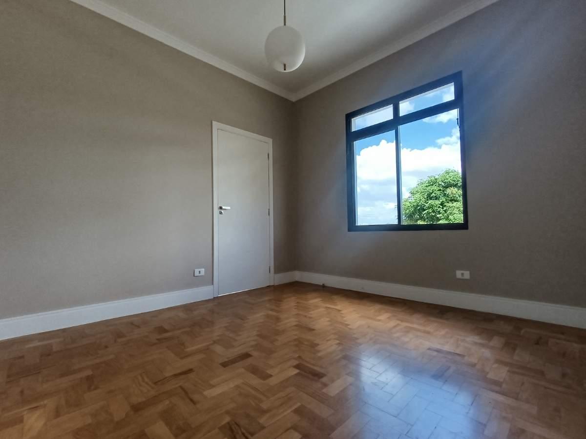 Casa, 4 quartos, 520 m² - Foto 17