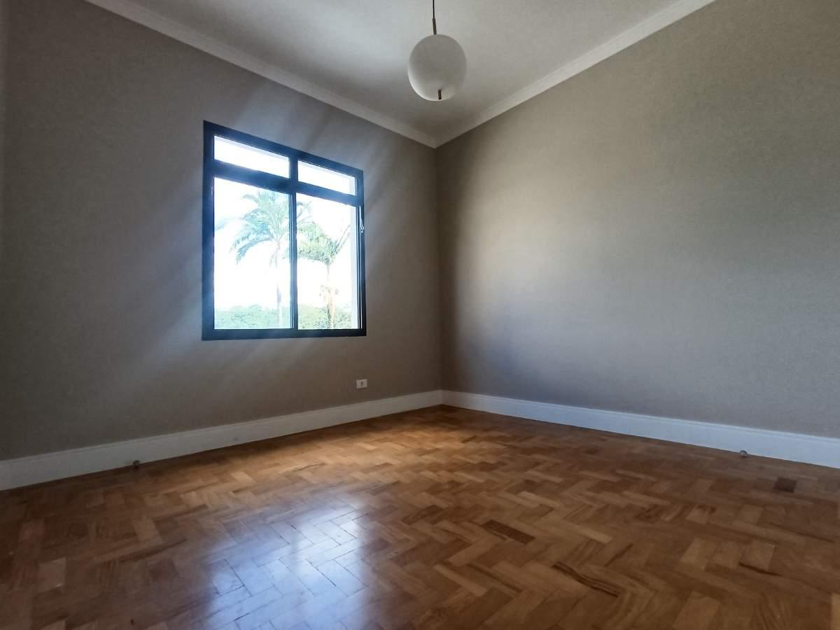 Casa, 4 quartos, 520 m² - Foto 18