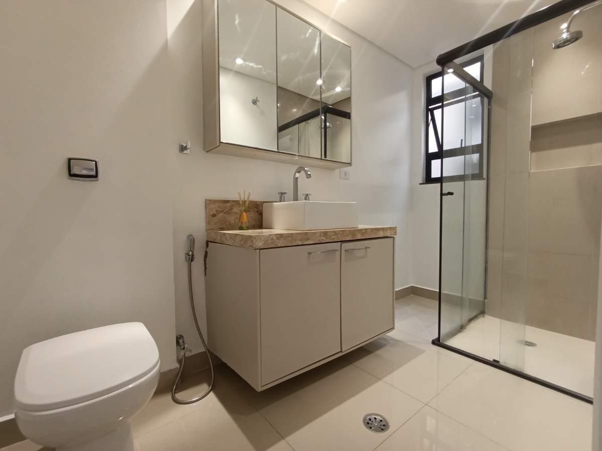 Casa, 4 quartos, 520 m² - Foto 19