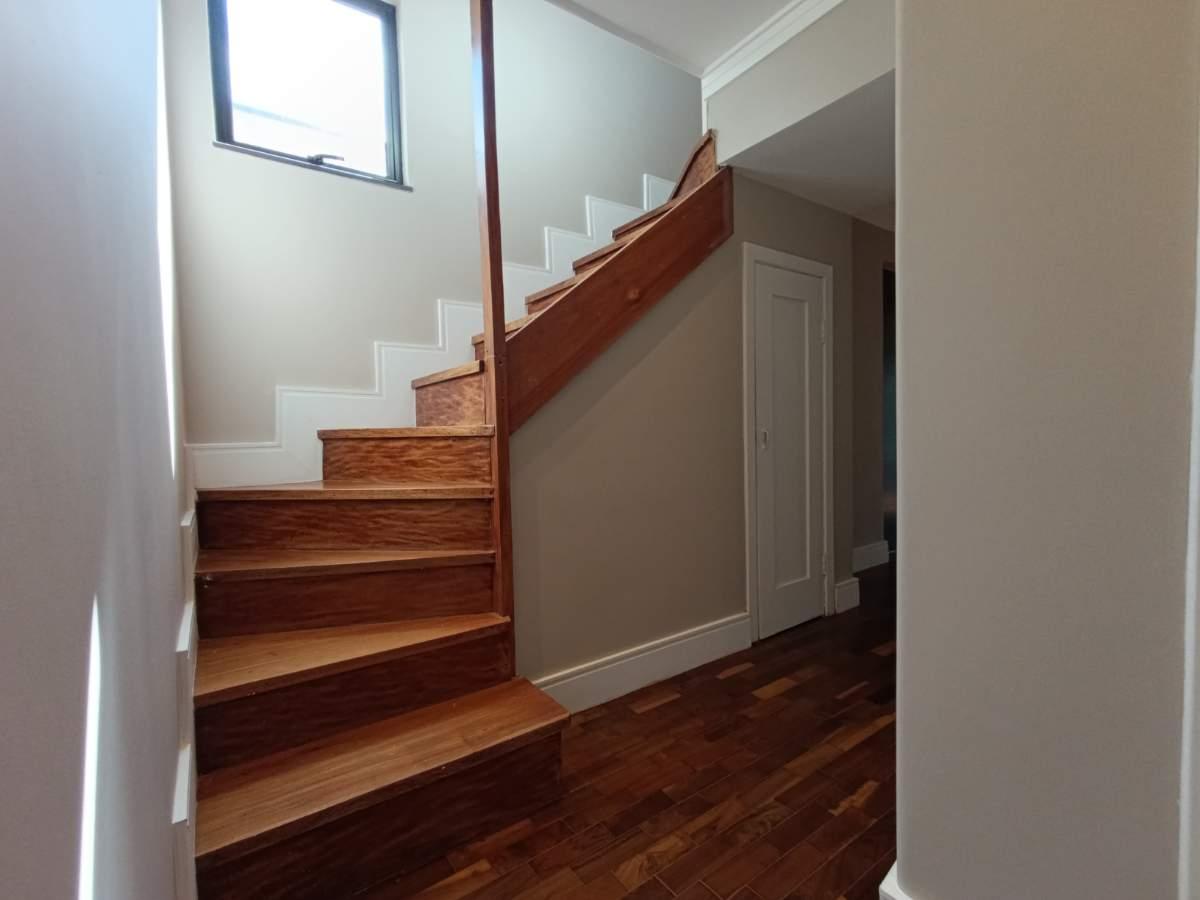 Casa, 4 quartos, 520 m² - Foto 20
