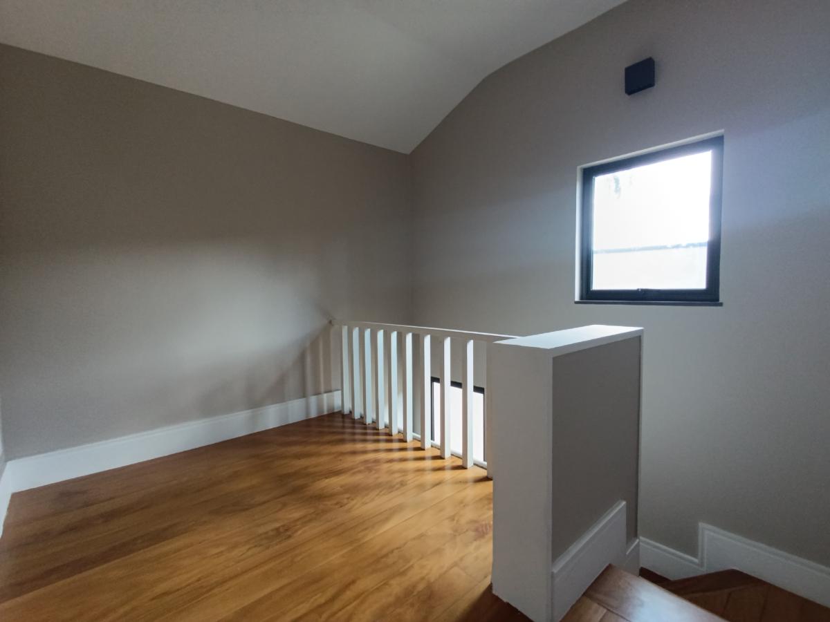 Casa, 4 quartos, 520 m² - Foto 21