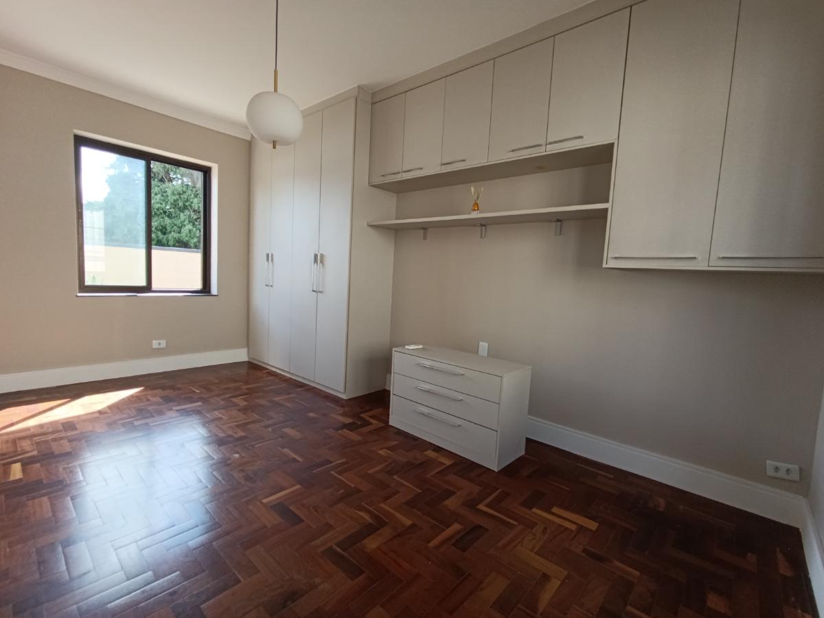 Casa, 4 quartos, 520 m² - Foto 22
