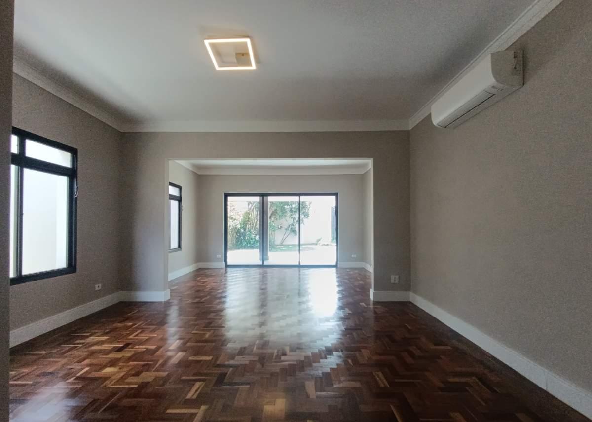 Casa, 4 quartos, 520 m² - Foto 2