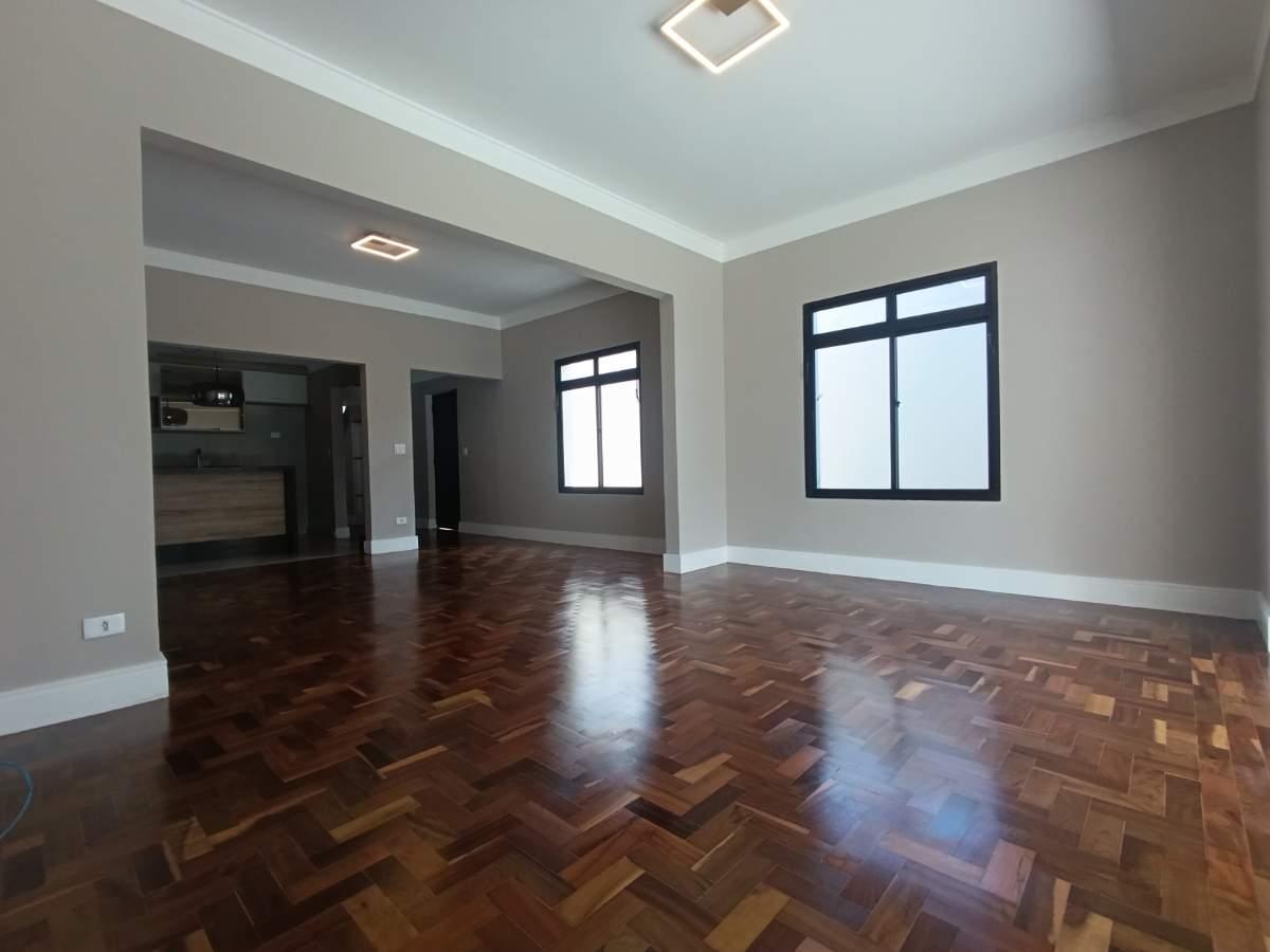 Casa, 4 quartos, 520 m² - Foto 3