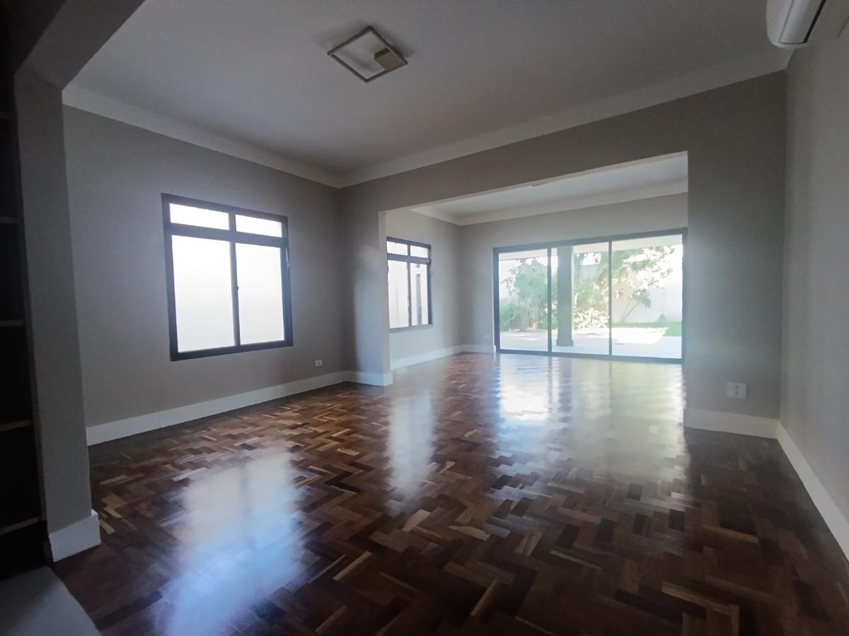 Casa, 4 quartos, 520 m² - Foto 4